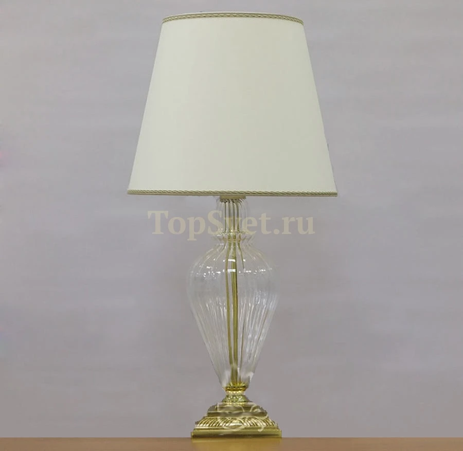 530/1L FRENCH GOLD Nervilamp