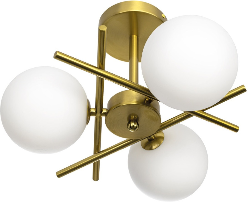 Потолочная люстра Ronny CL242133 Citilux