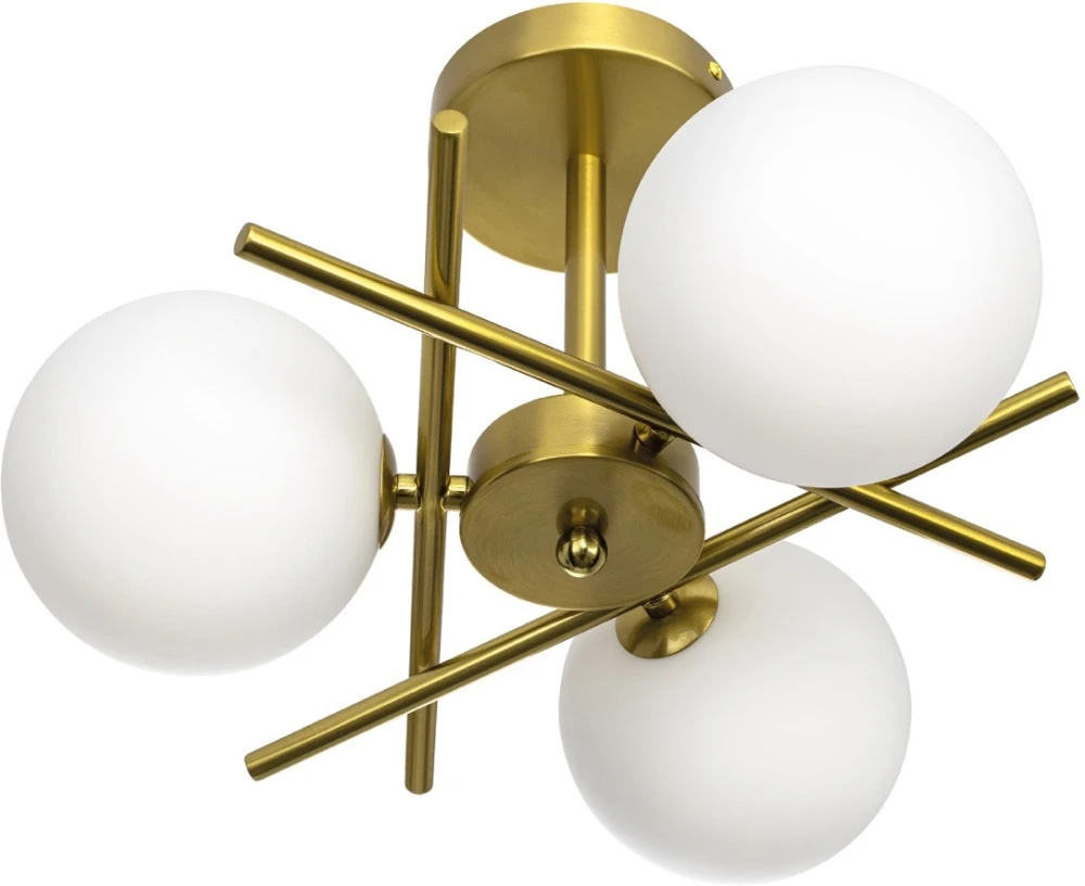 CL242133 Citilux