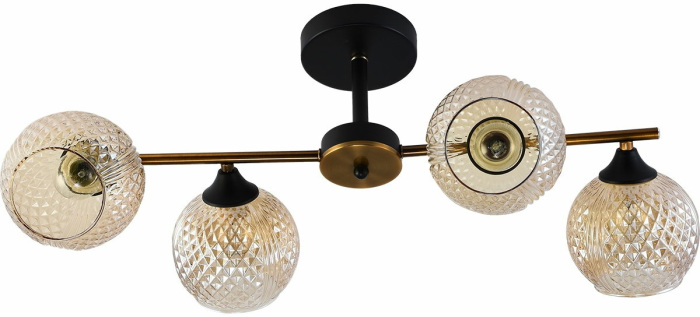 11341-0.3-04 GOLD BRONZE+BK_