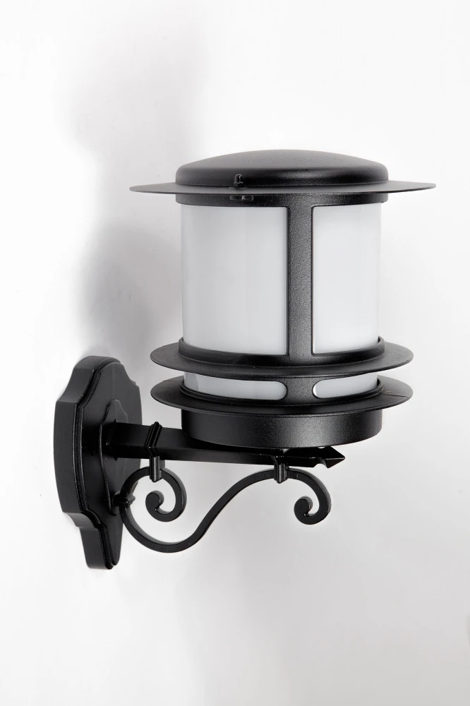 68301/02 Bl opal Oasis Light