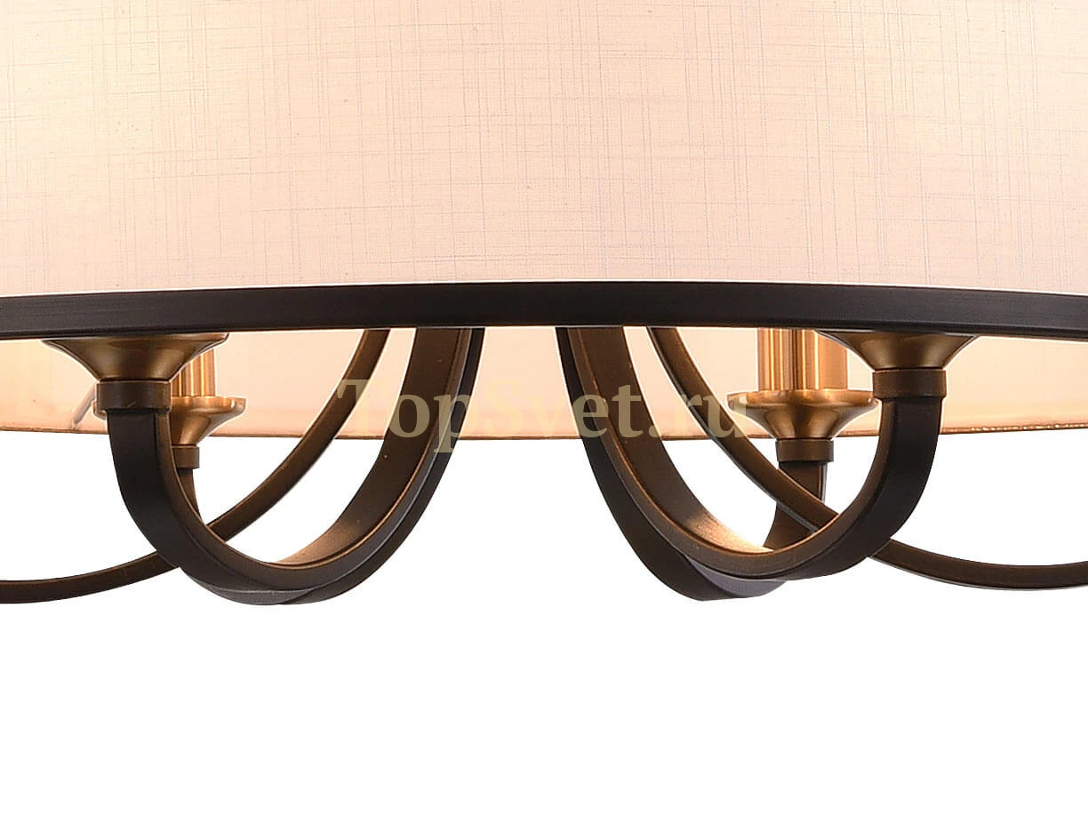 STENSON 315 L10.coffee Lava Di Oro