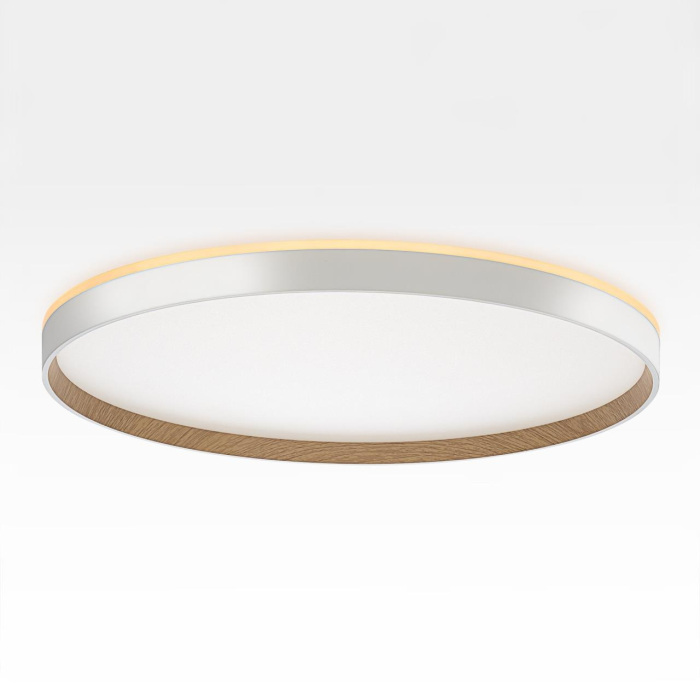 CL750500R Citilux
