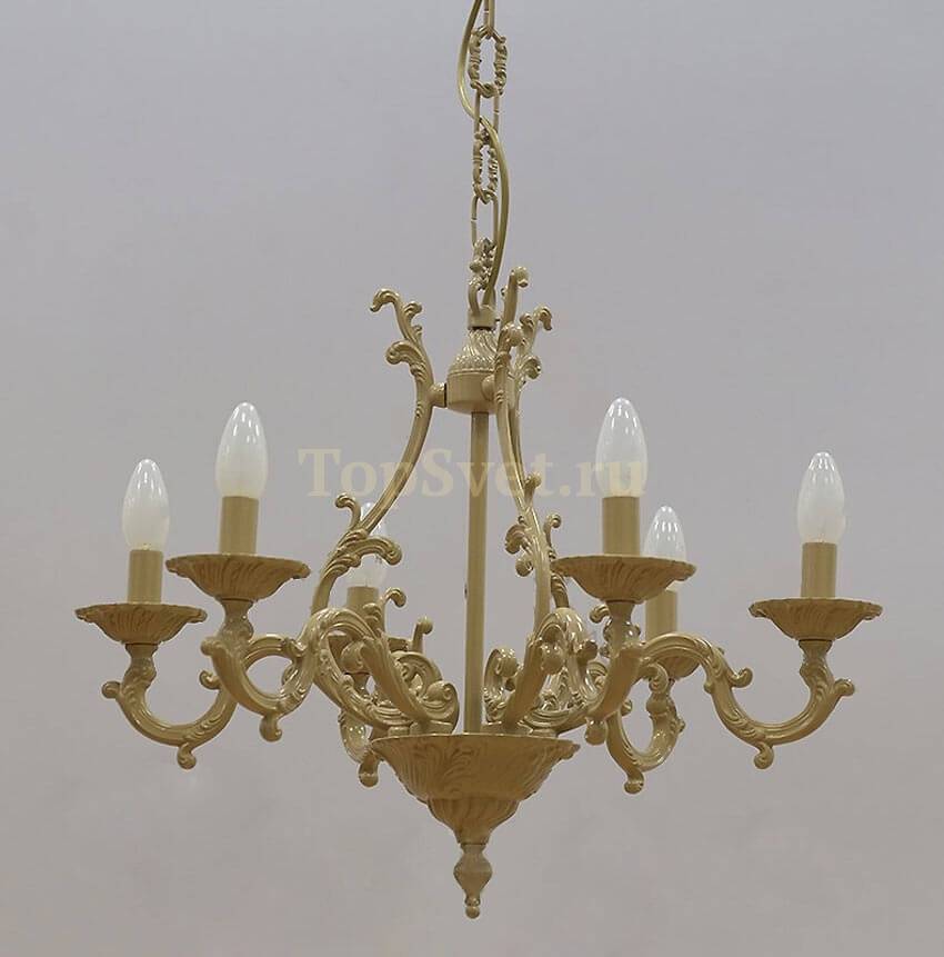 7305/6/MC PALE BROWN_