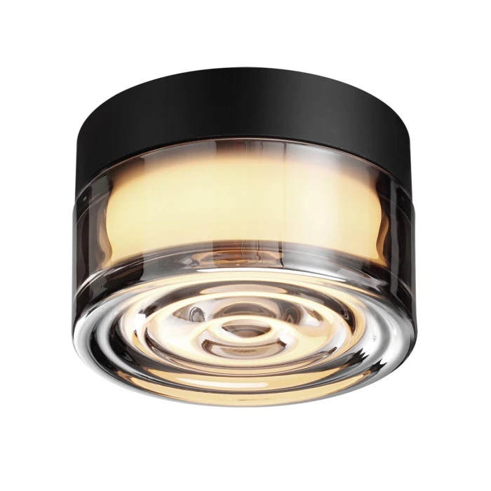 7157/6CL Odeon Light