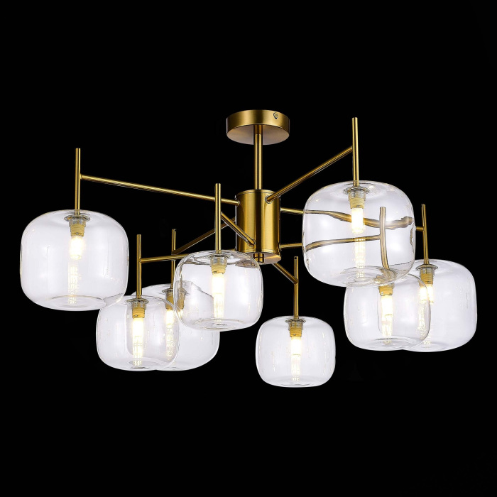 SL1049.302.08 ST Luce