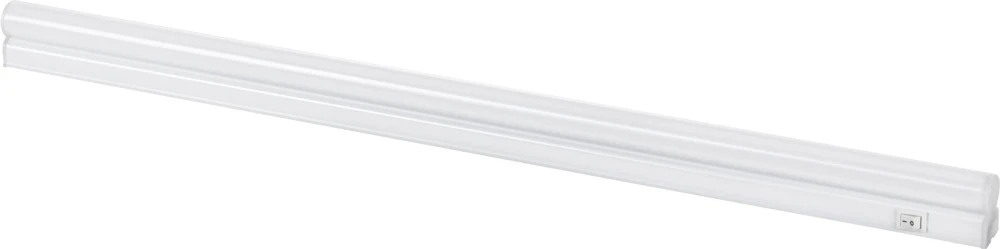455062 Lightstar