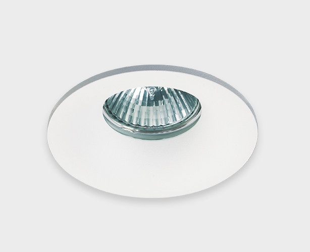 M01-1021 white Italline