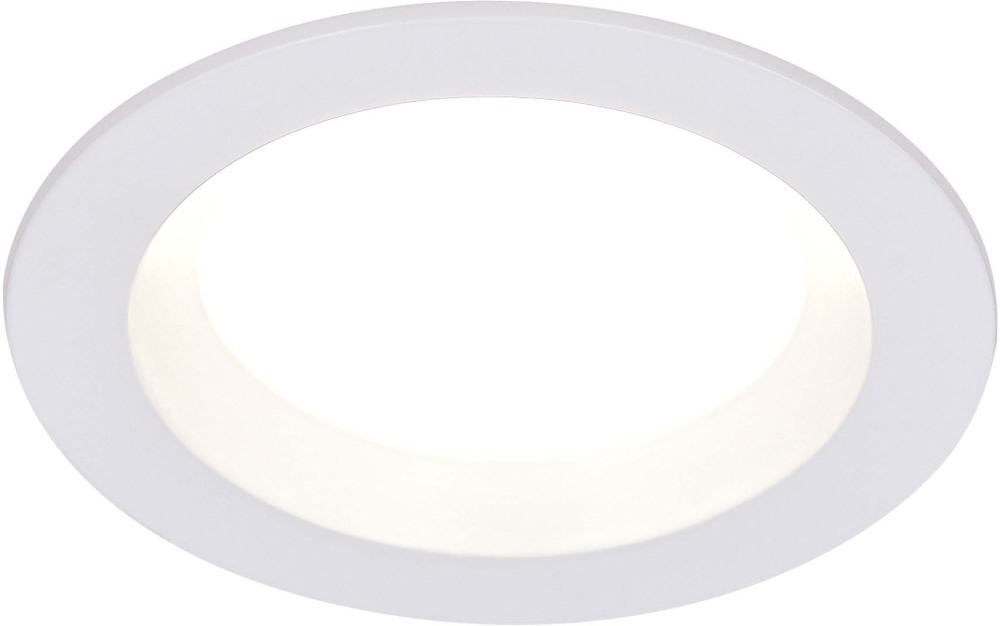 ST752.548.24 ST Luce