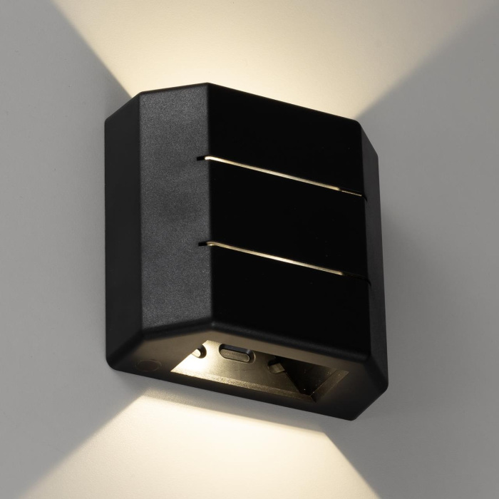 CLU0731 Citilux