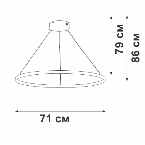 V3848DT-1/1S