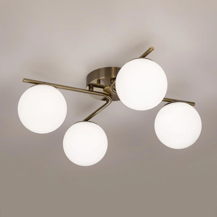CL228A143 Citilux