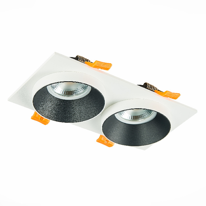 ST206.528.02 ST Luce