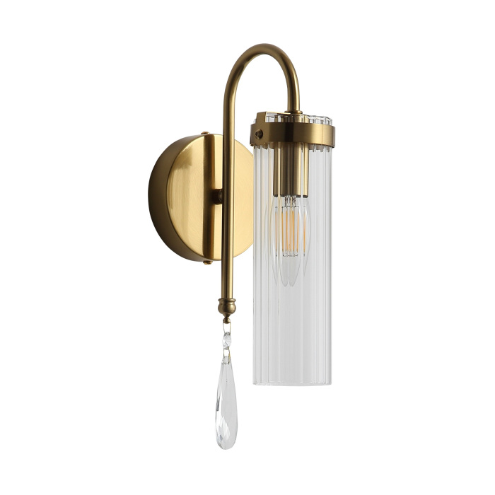 SL1401.301.01 ST Luce