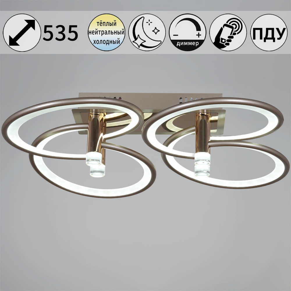 09253-0.3-4S Champaign silver_