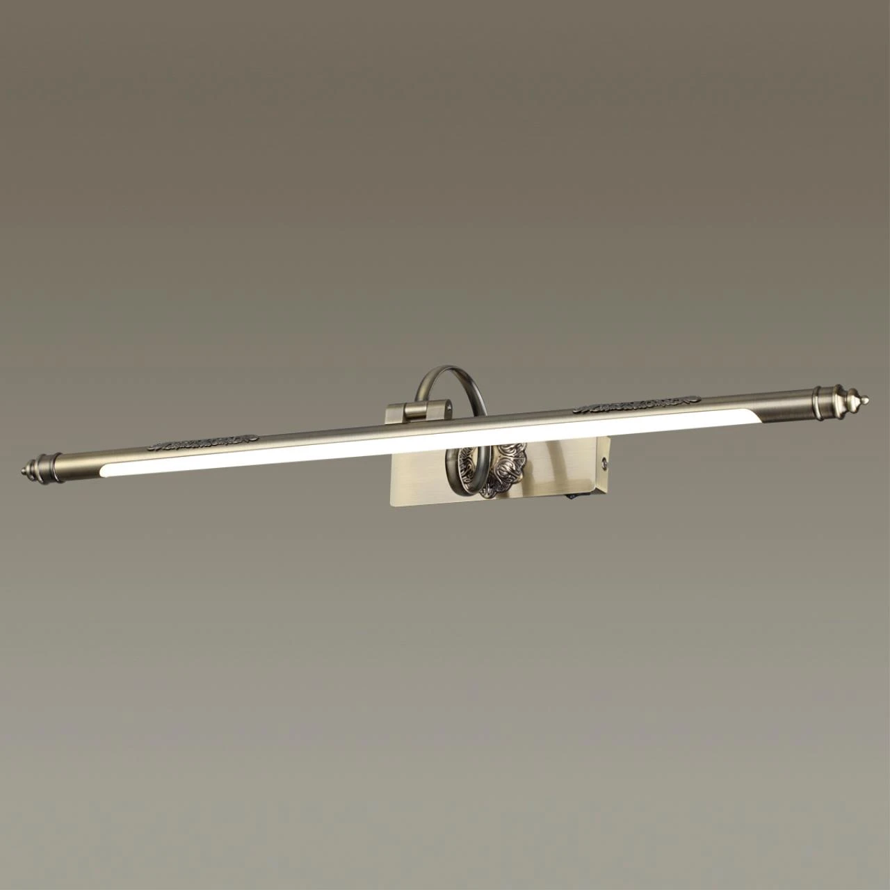 4916/12WL Odeon Light