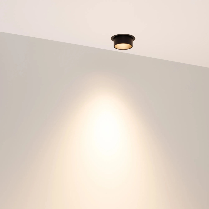 049910 Arlight