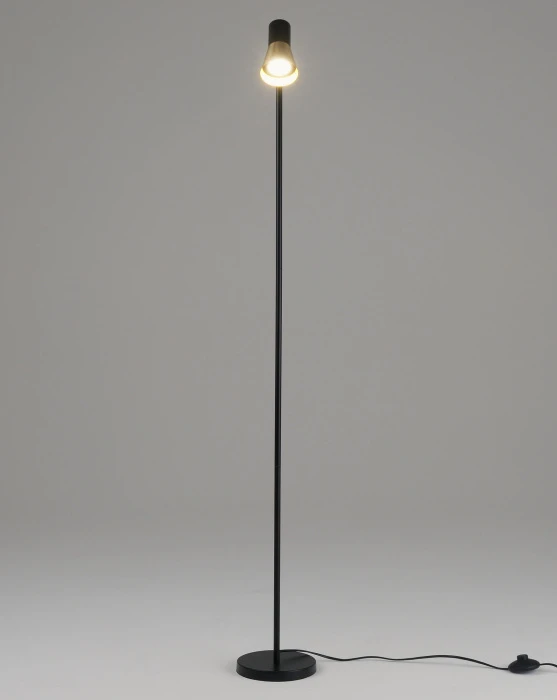 V11328-1F Moderli