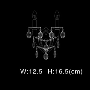 MB103908-2A Illuminati