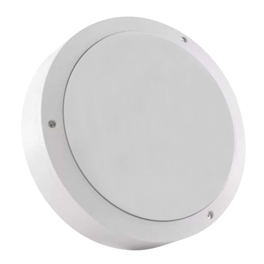 ULW-K15A 25W/5000K IP65 WHITE_