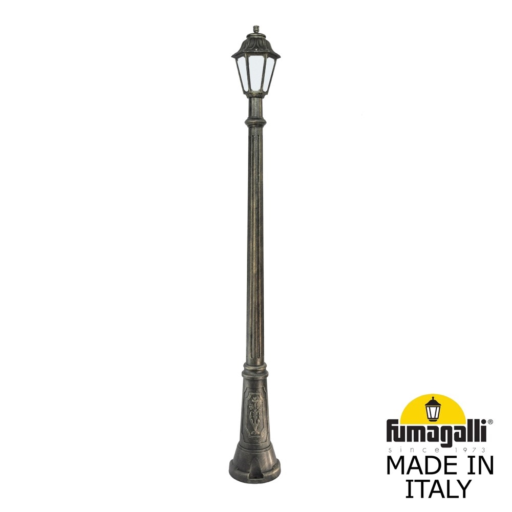 E22.156.000.BYF1R Fumagalli