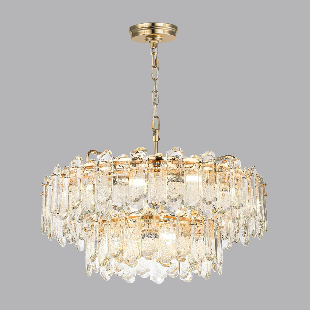 5069/22 Odeon Light