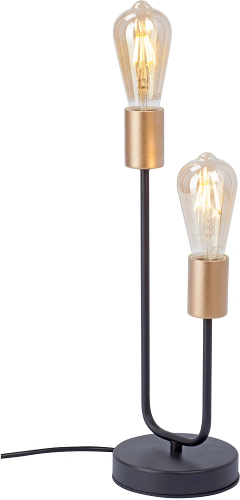 V3005-1/2L Vitaluce