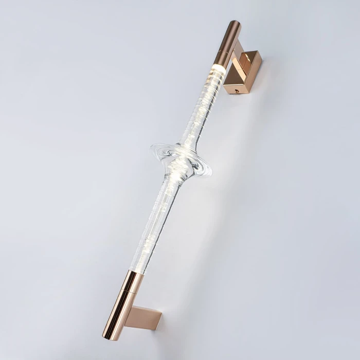 ML.2550.02 GD Modelux
