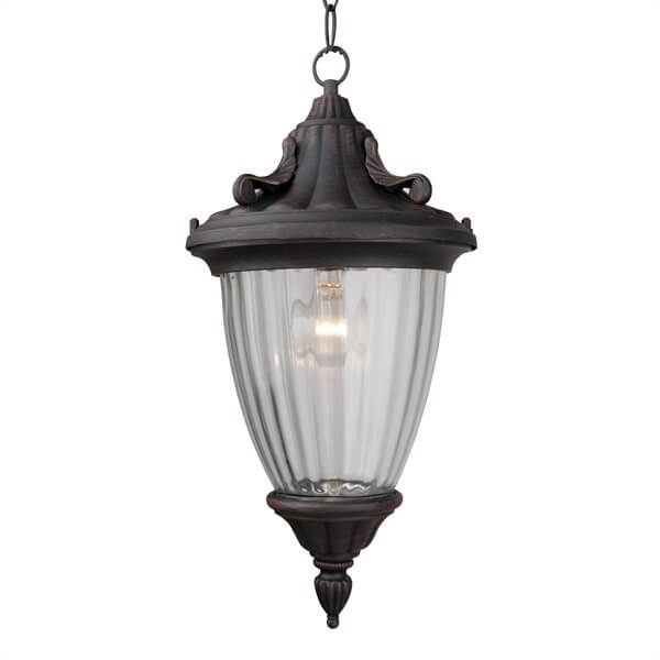 L79001.12 L'Arte Luce