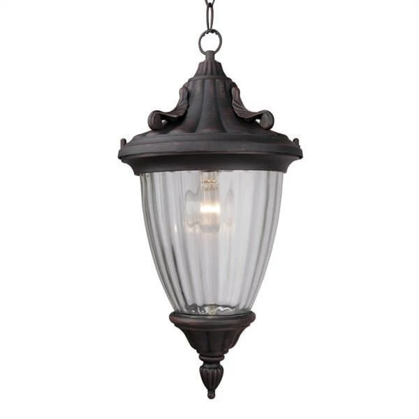 L79001.12 L'Arte Luce