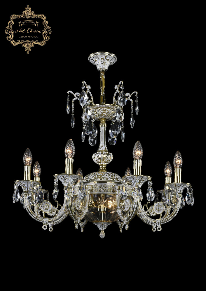 31.12.8.KR175SP.250IT.GW.Sp.Clear.1E_