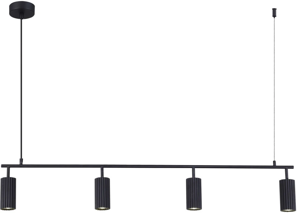 SL1213.403.04 ST Luce