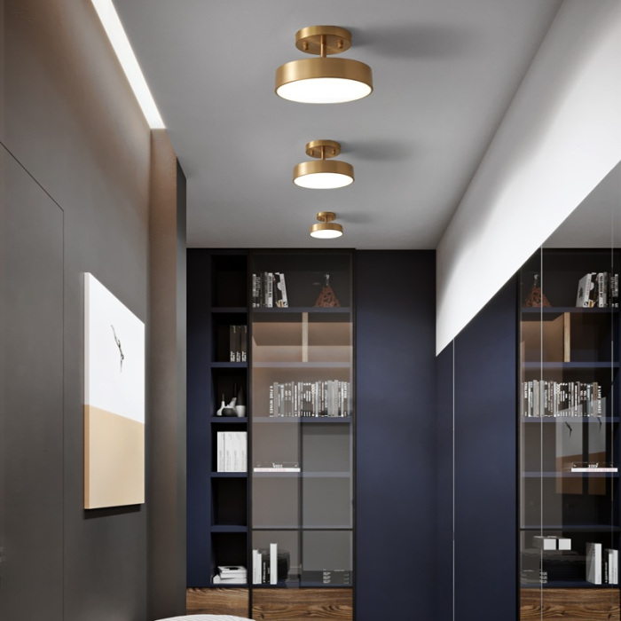 167275-26 ImperiumLoft