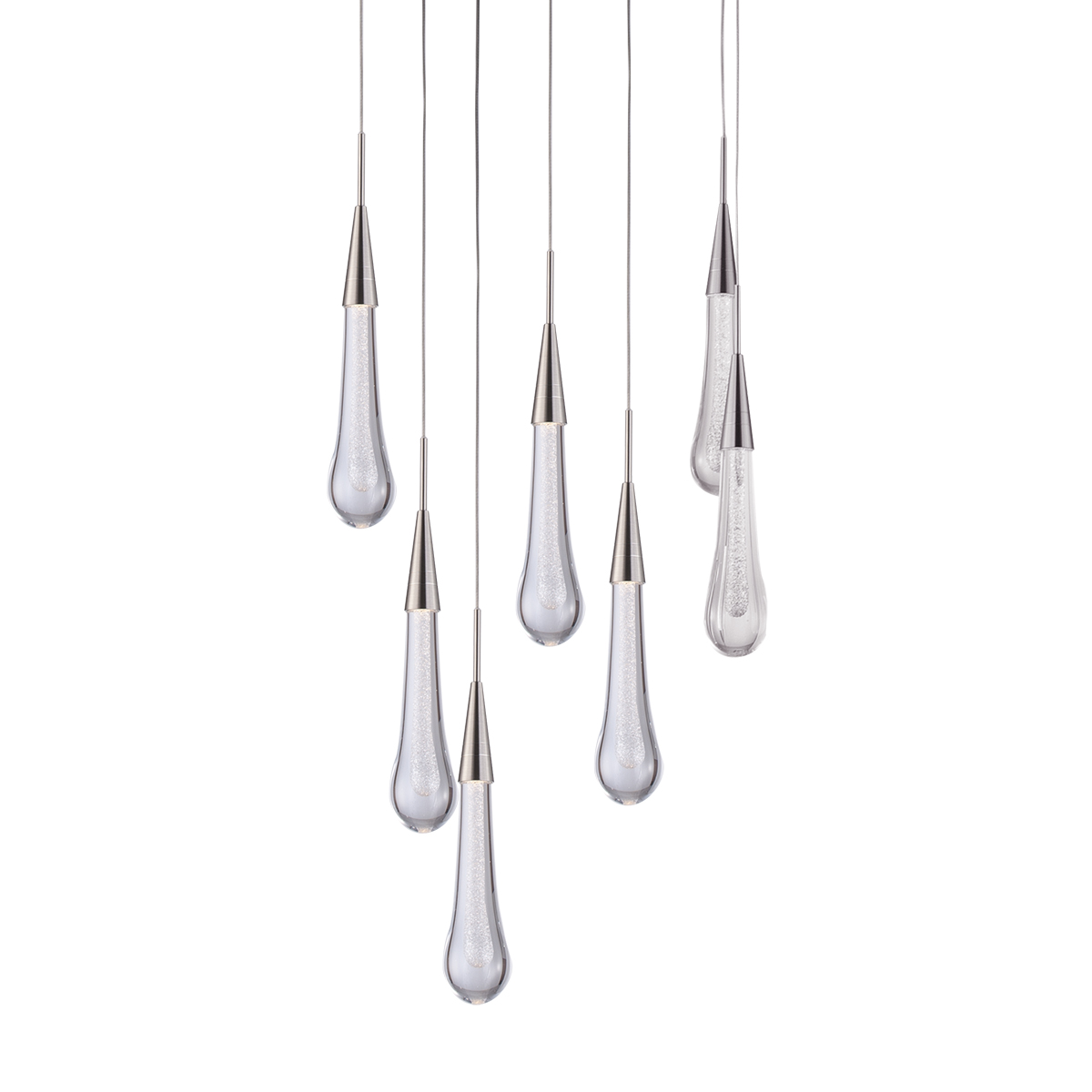 MD2060-7A satin nickel_