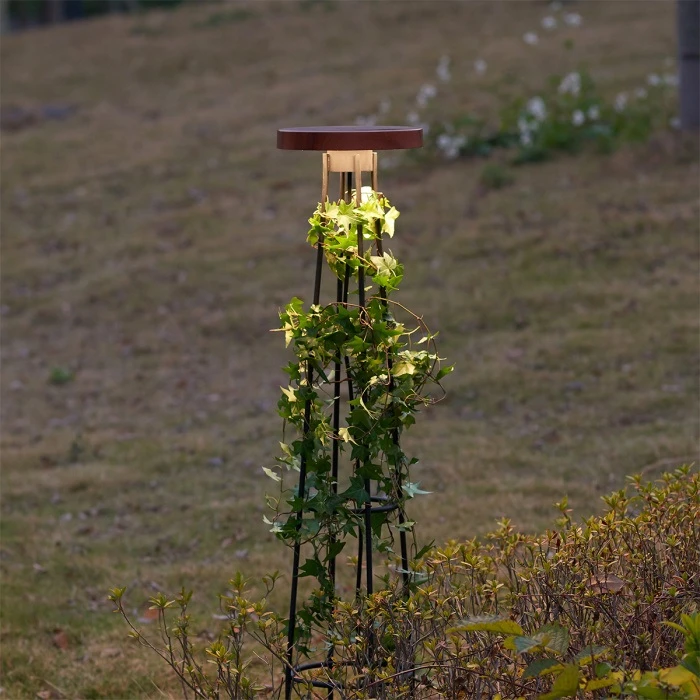 7108/15GL Odeon Light