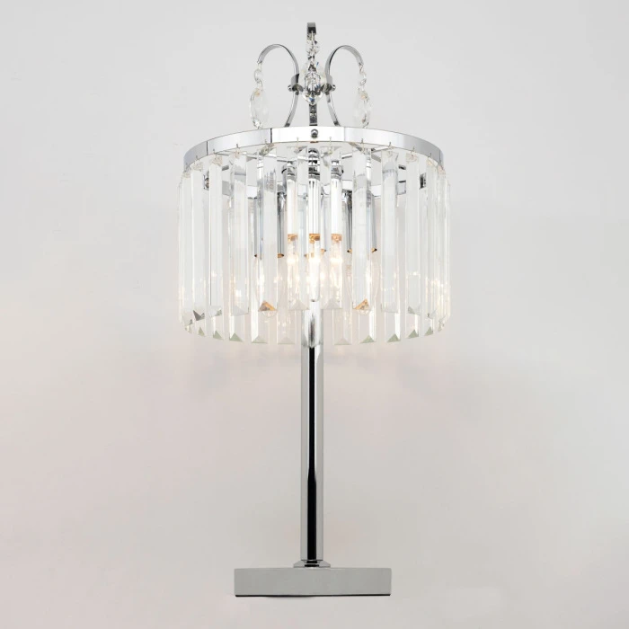 CL335831 Citilux