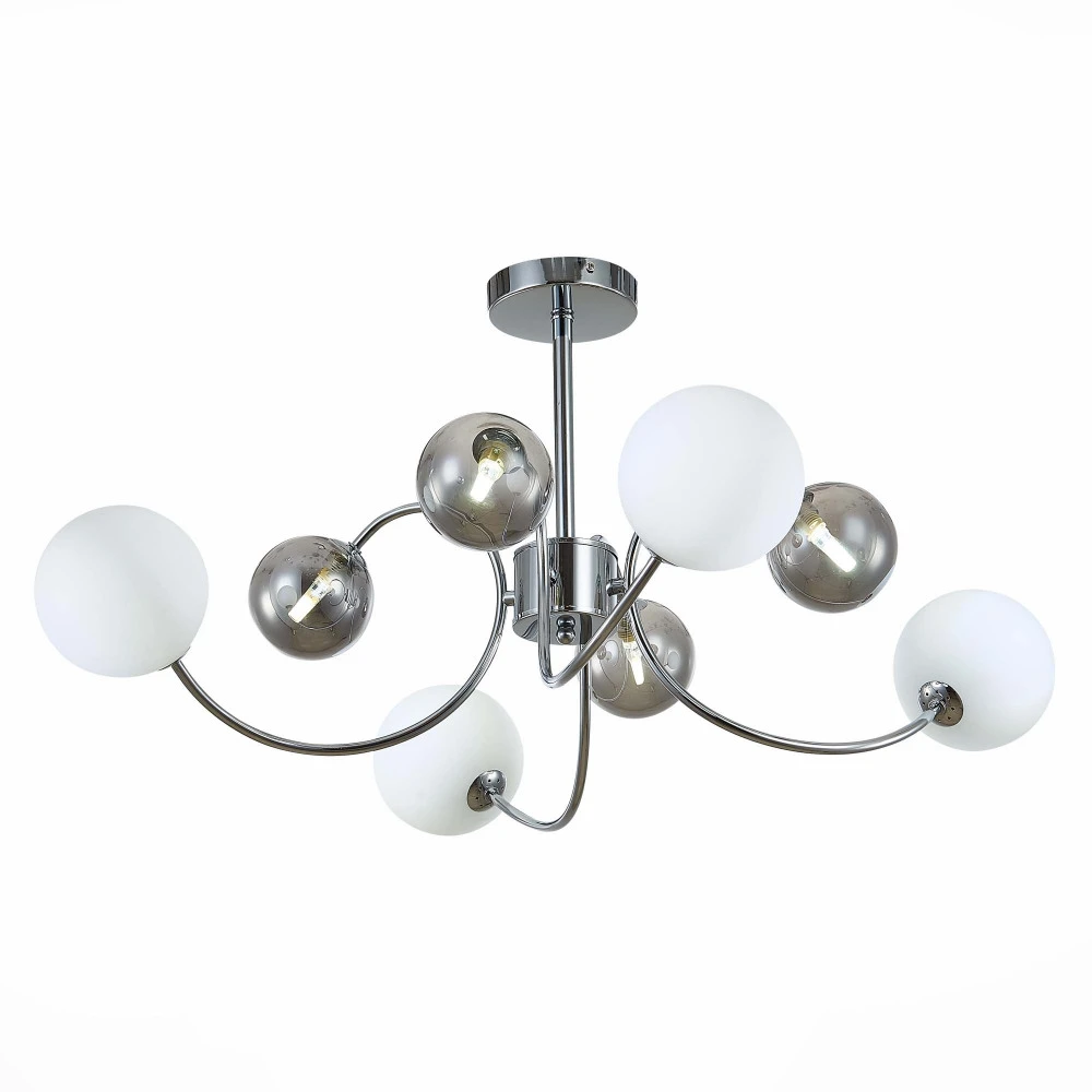 SLE220912-08 ST Luce
