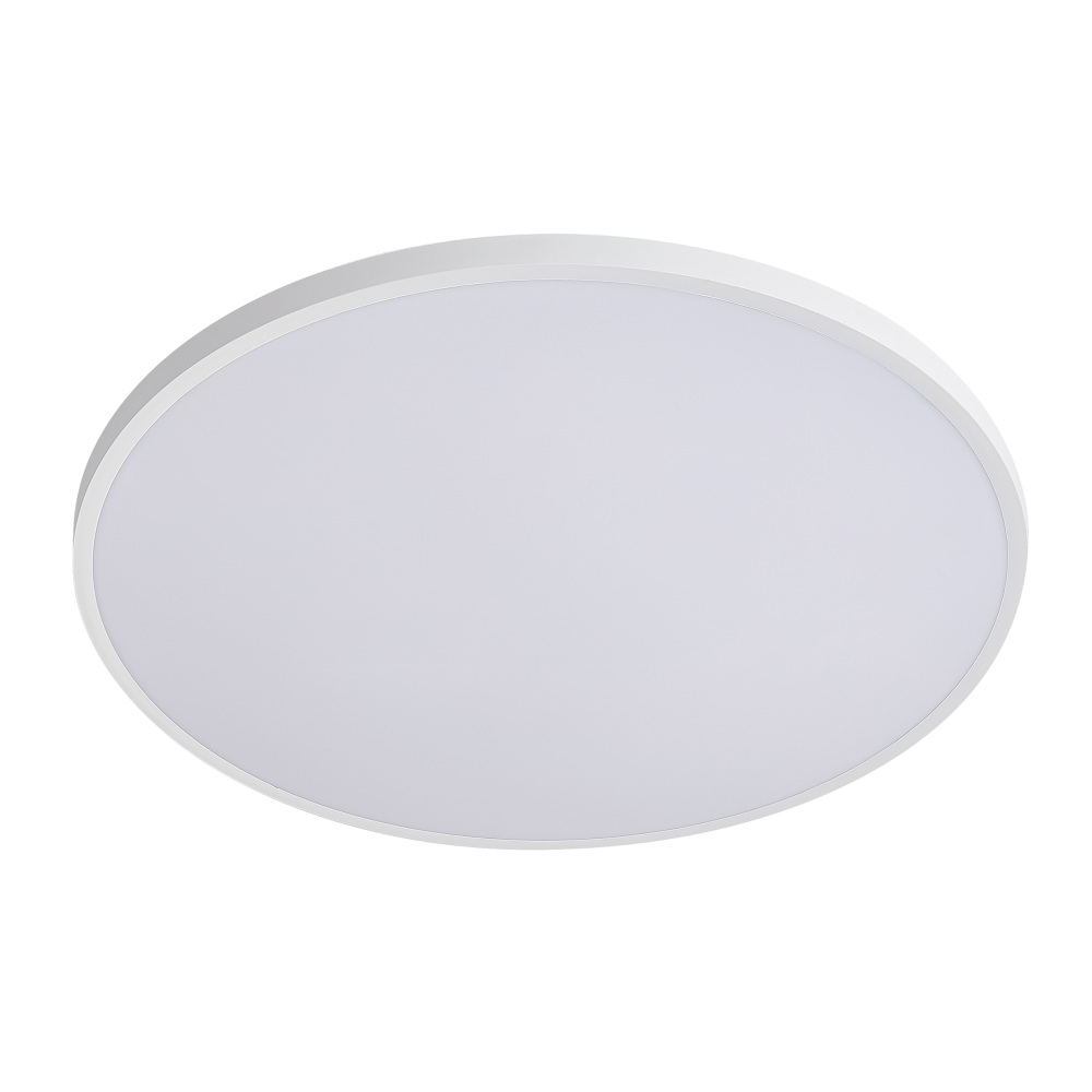 225730 Lightstar