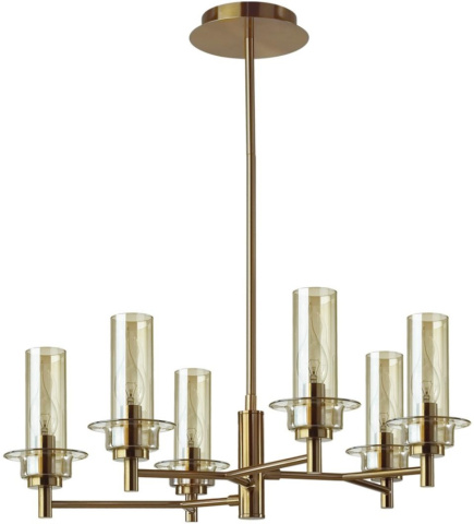 6554/6C Lumion