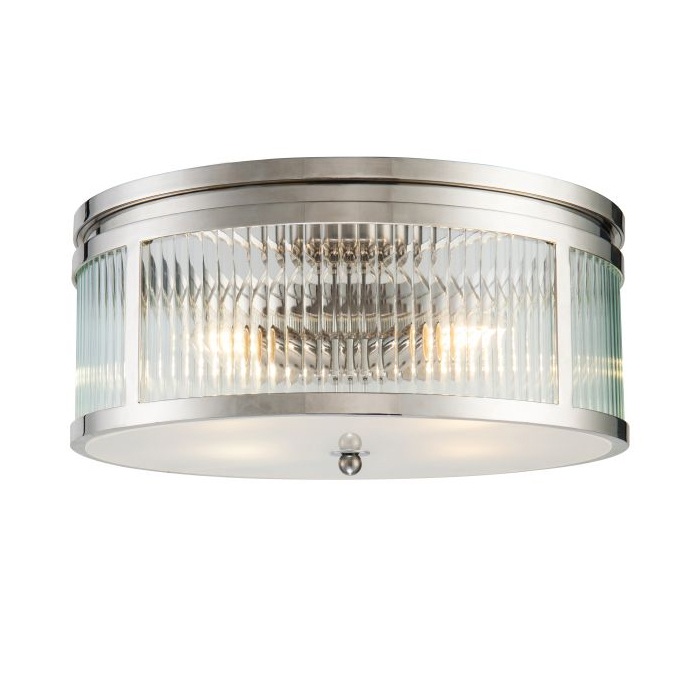 KM0924P-4R Delight Collection