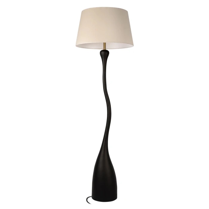 10571F Black Loft It
