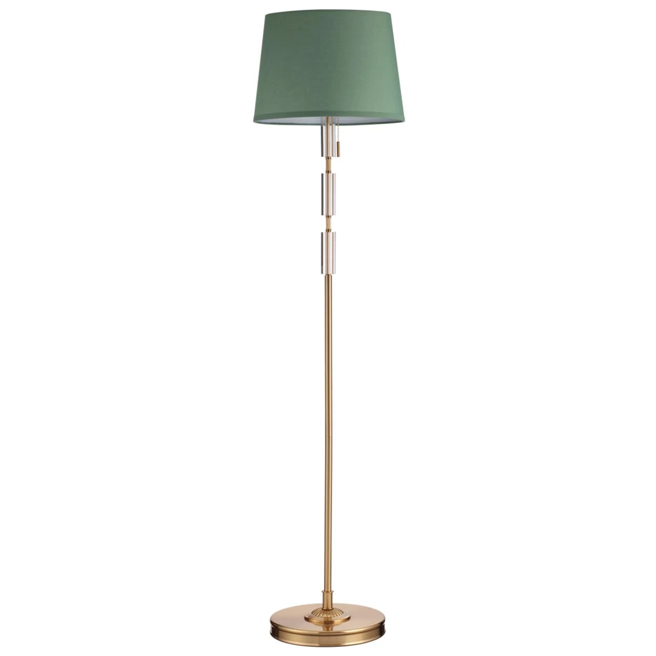 4887/1F Odeon Light