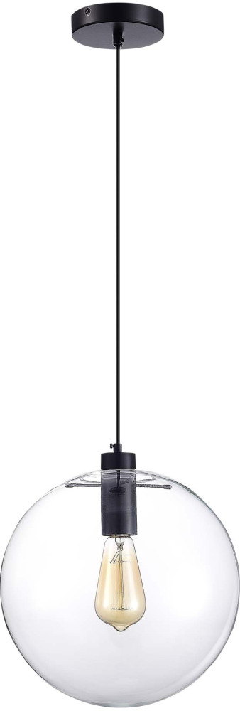 SL1056.423.01 ST Luce