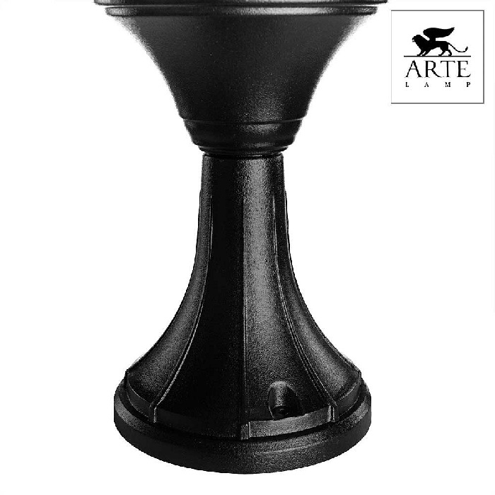 A1494FN-1BK Arte Lamp