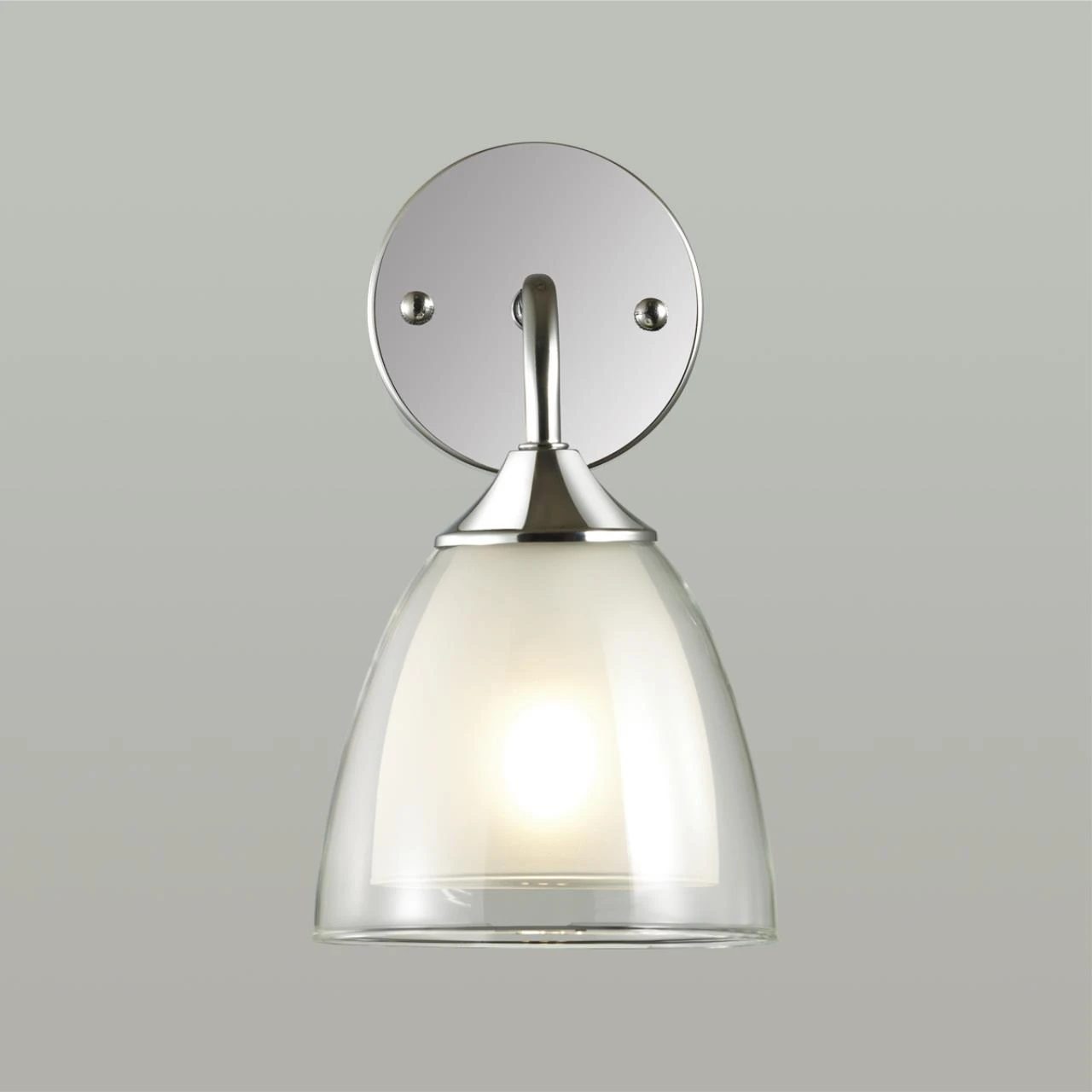 5289/1W Lumion