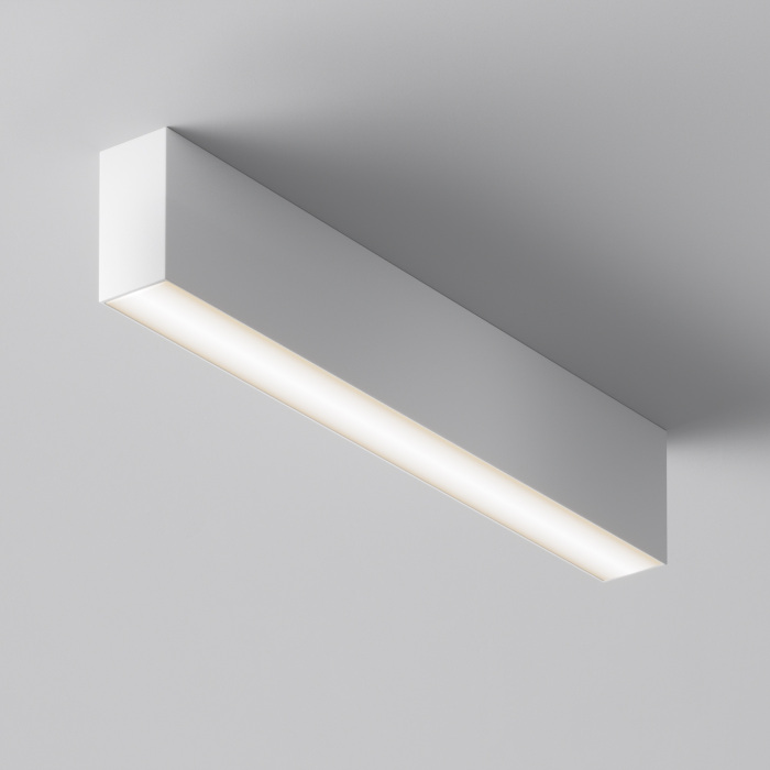 C068CL-20W3-6K-W Maytoni