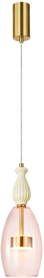 A2405SP-9PK Arte Lamp