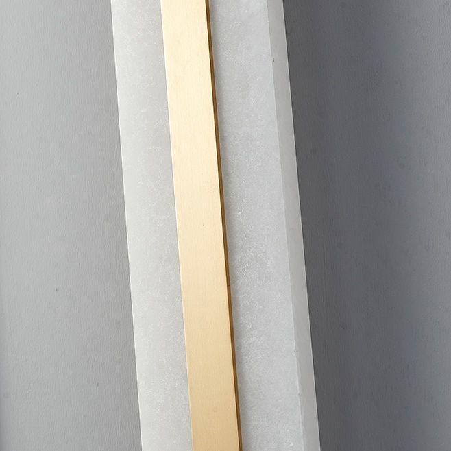 Phebe-B01 ImperiumLoft
