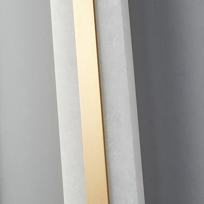 Phebe-B01 ImperiumLoft