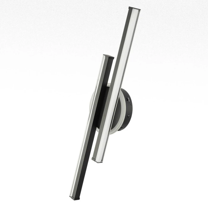 CL203521 Citilux